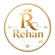 Rehan Collection