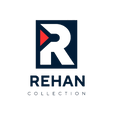 Rehan Collection