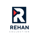 Rehan Collection
