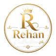 Rehan Collection 