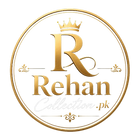 Rehan Collection 