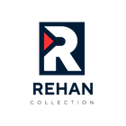 Rehan Collection 